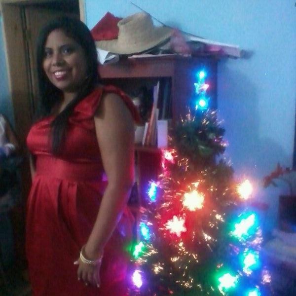 gremarysrey2014's profile picture. 