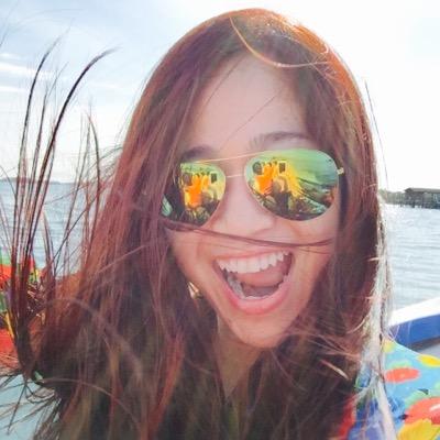 ellatwinkle's profile picture. 