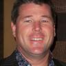 ToddDurand's profile picture. Entrepreneur and Investor