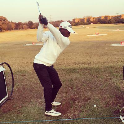 BAGHDAD_101's profile picture. We never make mistakes but we always make choices.. #PROUDLYZIMBABWEAN #MANCITY #GOLFER