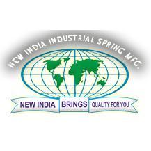 Our remarkable array of products include Compression springs, Extension springs, Torsion springs, Flat springs, Spiral springs, Die springs, Wire forms etc.