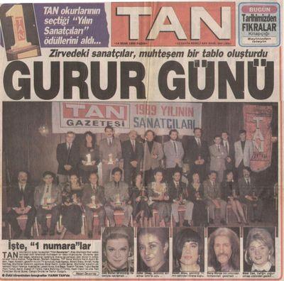 @TanTasci Haberleri Resmi Twitter Hesabı  //  Official Twitter Account for @TanTasci News   //   #TanTasci   //  Tan Taşçı   //  #TFC // http://t.co/yuIGmgvOKY