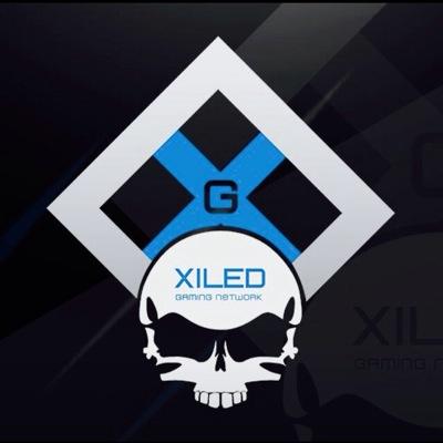 Xiled Gaming Network *my squad name is savage*RIRighteous Intentions* subscribe to my youtube channel https://t.co/zlBwwNn4vx