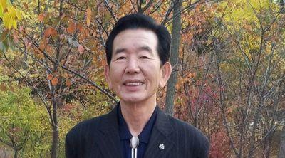 S.R그린 연구소 010~5474~6124