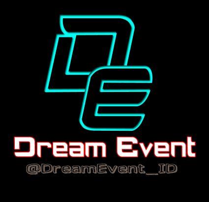 CONTACT US: 0856 1985 002 / 0858 8215 7157. Email: dream.event.ent@gmail.com
WEBSITE : http://t.co/YAxscVVJ7o