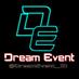 Dream Event (@dreamevent_id) Twitter profile photo