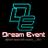 DreamEvent_ID's profile image