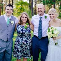 Lisa Buchanan (@lisabbuchanan) 's Twitter Profile