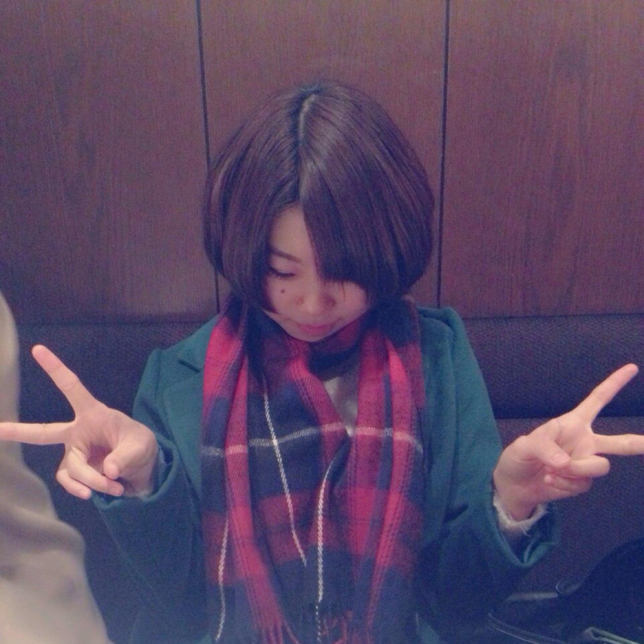ゆちょたんにいんへぶん。低浮上。