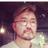 gonshi5963's profile image