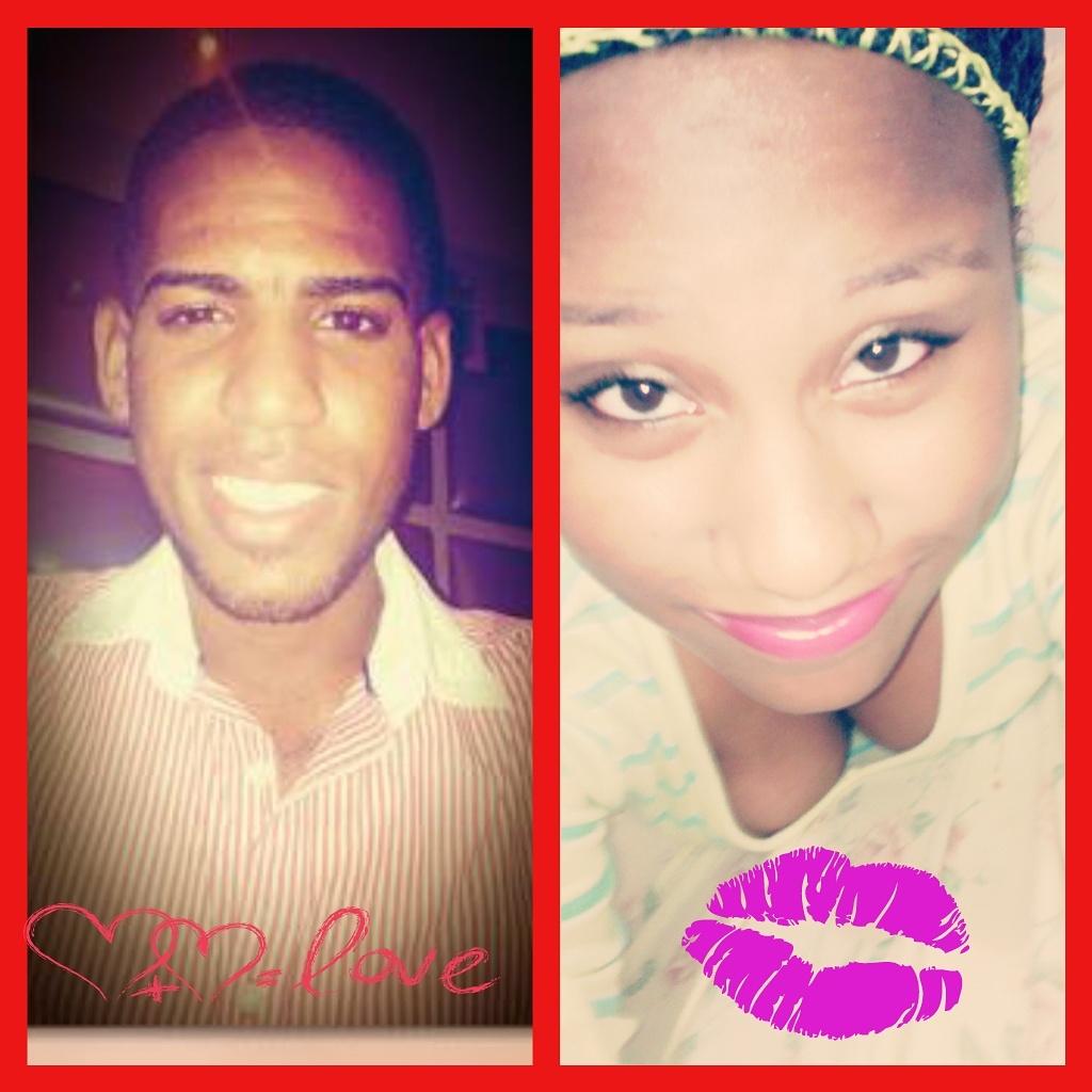 Lo amo.!