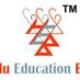 Hindu Education Board (@hindueduboard) Twitter profile photo Hindu Education Board (@hindueduboard) Twitter profile photo