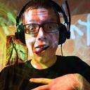 Michael Homa - @doctorbuhd - Twitter