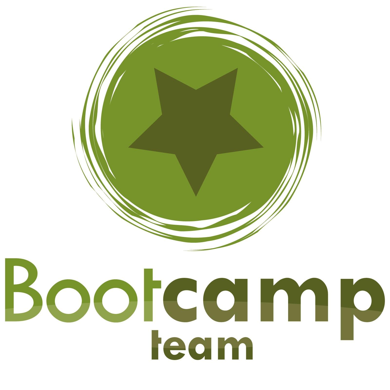 Bootcamp Team geeft bootcamp trainingen in Den Haag, Scheveningen, Leiden, Delft Zoetermeer, Rotterdam, Westland en Groningen. Gratis proefles via de website!