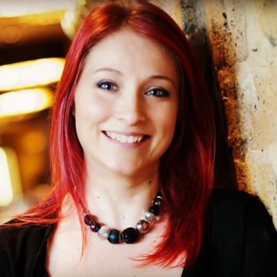 HNC qualified professional photographer based in Essex. Wedding, Portrait & Commercial Photography.