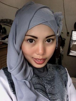 nengsiti