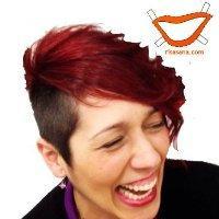 Experiencias con sonrisas garantizadas. Risoterapia para empresa y particulares :) Telf: 657 78 00 07