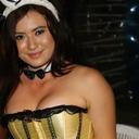 Danica Phillips - @Dani_phillips11 - Twitter