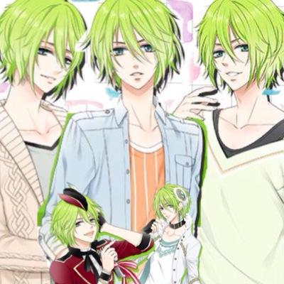 恋華たんは裕生さんにめろ♡さんのプロフィール画像