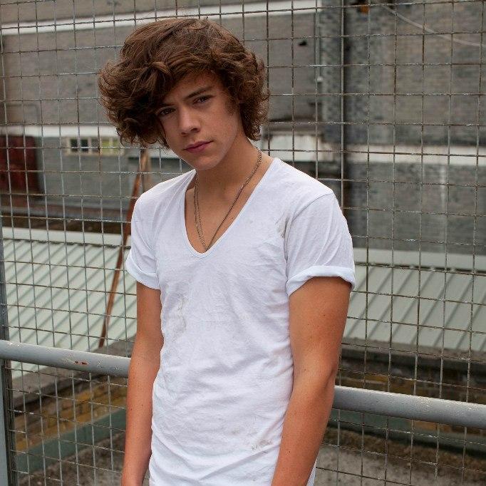 TanyaFarmiga's profile picture. 