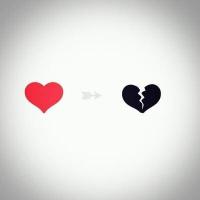 lost love♡♡ (@love234w) 's Twitter Profile Photo