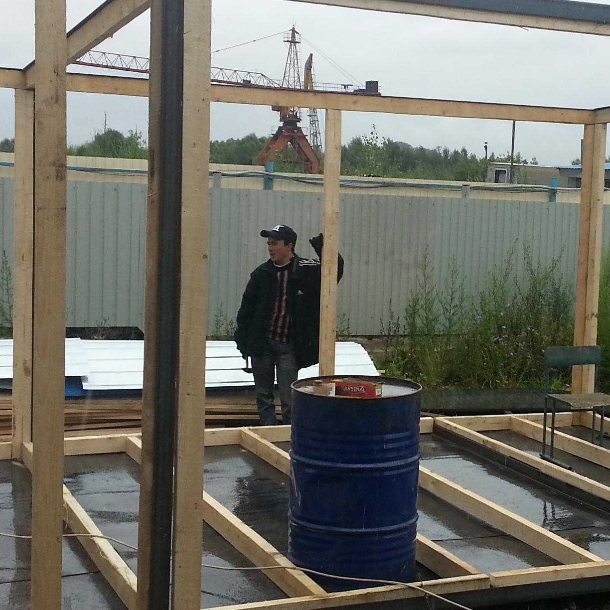 damir_bp's profile picture. 