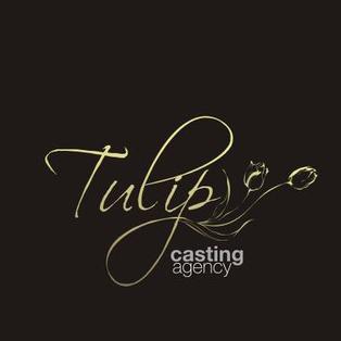 TULIP casting agency offers to all models, actors and talents to join for good platform.