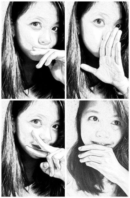 #Phoenix #Infinite Anak Bengkulu