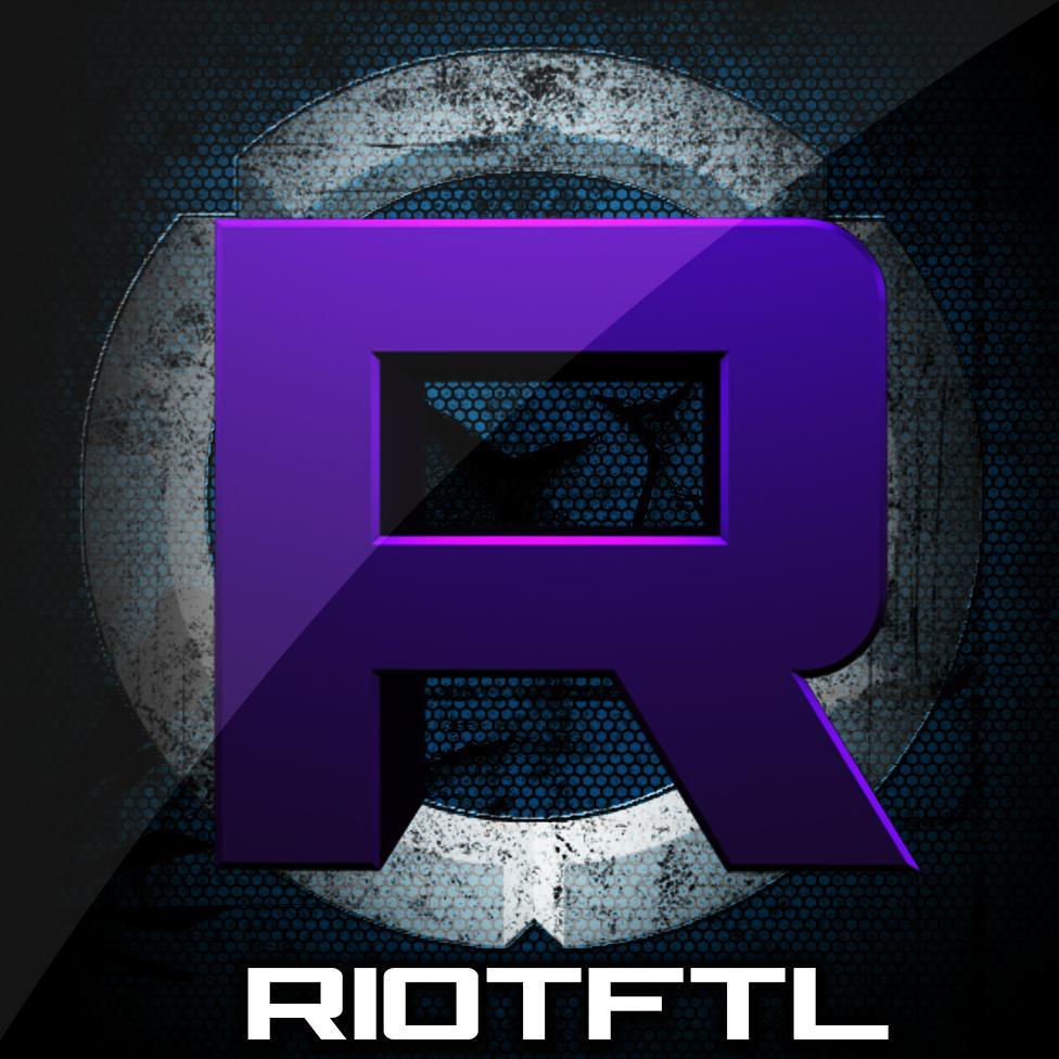 Subscribe to me on youtube! https://t.co/uEdFIJb3Df