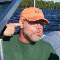 ArnDawg0654's profile picture. Recovering government employee just trying to get by without hurting myself of others