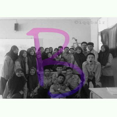 Official Twitter Of Multimedia B #18