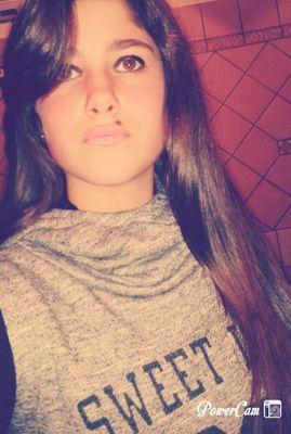 deborab217buon1's profile picture. 