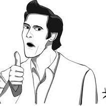 Better9879's profile picture. ⚽️