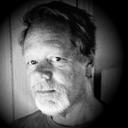 Bill Knapp - @billknapparts - Twitter