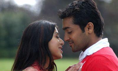 always love hater**** also fan of anjana