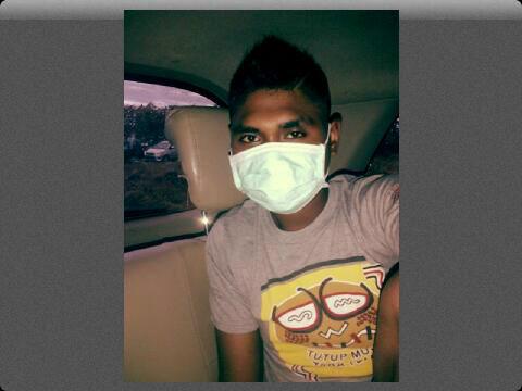 vanokings's profile picture. 