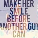 Anna Maria shields - @AnnaMariashiel1 - Twitter