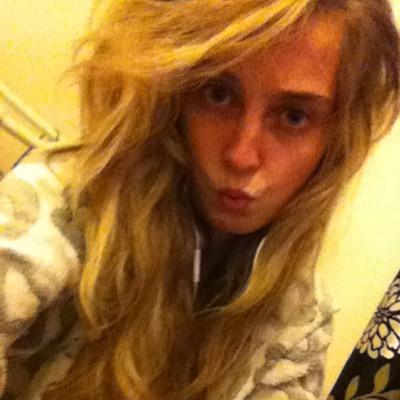 ab_wood18's profile picture. add me on snap chat abs198
bbm 2b774efd
07513556441