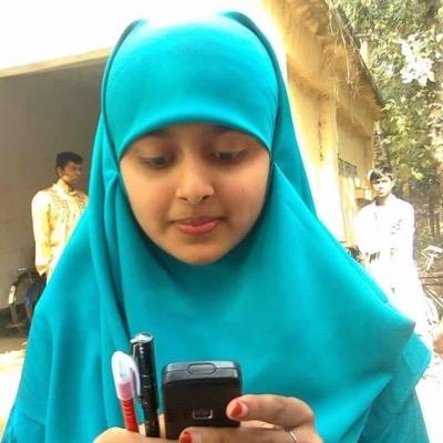 jasminakter12's profile picture. 