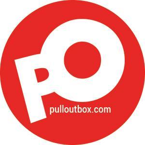 pulloutbox's profile picture. 