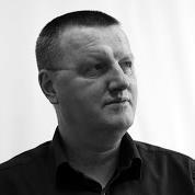 JimStuart53's profile image