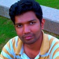 Praveen | Bangalore
