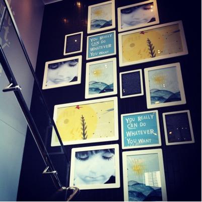 avalon2k's profile picture. 