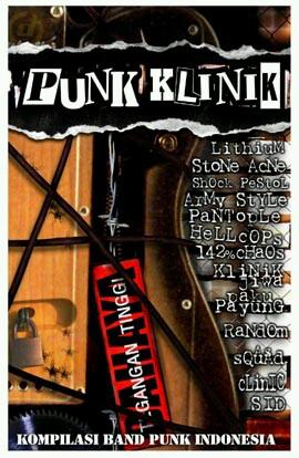 Random__punk's profile picture. Est 1997  | Dengarkan dan hentikan http://t.co/uheBGK34yG