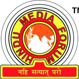 Hindu Media Forum