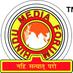 Hindu Media Forum (@hindumediaforum) Twitter profile photo Hindu Media Forum (@hindumediaforum) Twitter profile photo