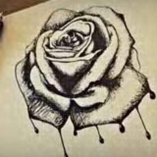 tasliah786's profile picture. 