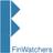 finwatchers's profile image
