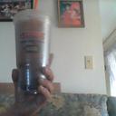 Tracy Belanger - @TLB1974 - Twitter