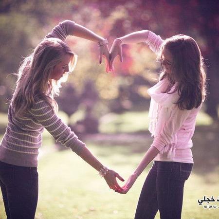 wafaasousou11's profile picture. 